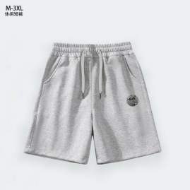 Picture of Dior Short Pants _SKUDiorM-3XL1qn1017028